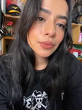 Snapshot of foxxy_nasty chatting on 14, 10, 2025 foxxy nasty online show from 14, 10, 2025