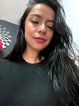 Snapshot of foxxy_nasty chatting on 23, 10, 2025 foxxy nasty online show from 23, 10, 2025