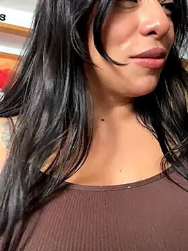 Snapshot of foxxy_nasty chatting on 25, 10, 2025 foxxy nasty online show from 25, 10, 2025