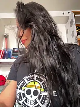 Snapshot of foxxy_nasty chatting on 12, 11, 2025 foxxy nasty online show from 12, 11, 2025