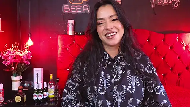 Snapshot of foxxy_nasty chatting on 1, 12, 2025 foxxy nasty online show from 1, 12, 2025