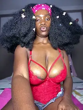 Candy-Heart online show from 23, 2, 2026