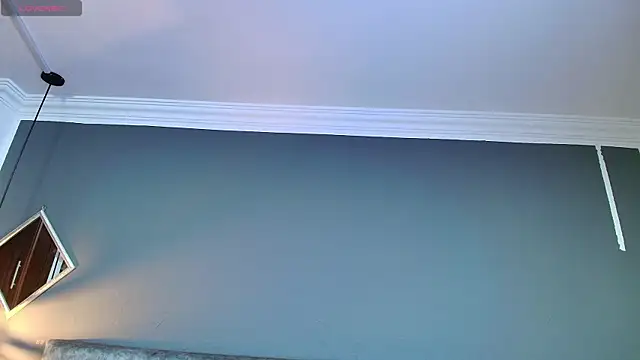 emmars  online show from 15, 2, 2025