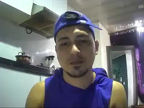 jhacks28 online show from 26, 1, 2025