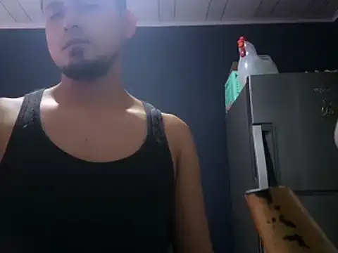 jhacks28 online show from 16, 3, 2025