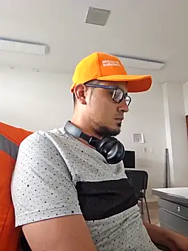 jhacks28 online show from 13, 9, 2025