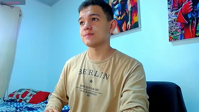 Snapshot of Dunkan_Kravitz chatting on 22, 12, 2024 Dunkan Kravitz online show from 22, 12, 2024