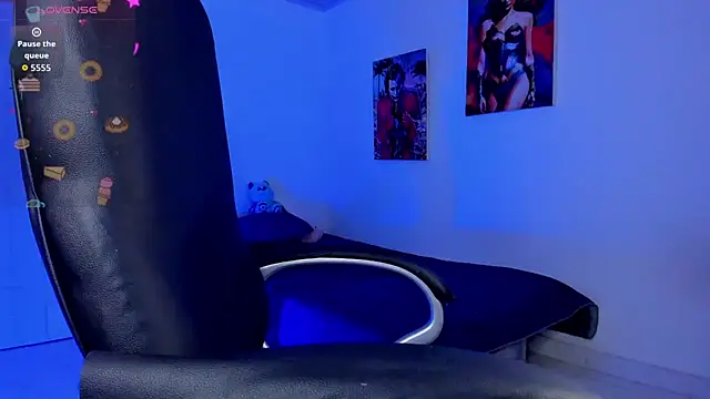 Dunkan Kravitz online show from 12, 2, 2026