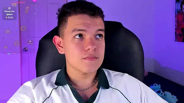 Dunkan Kravitz online show from 22, 2, 2026