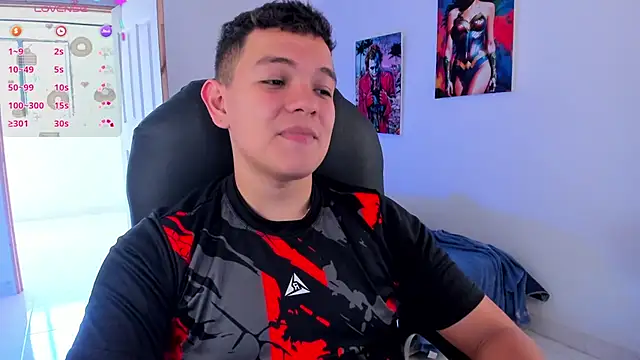 Dunkan Kravitz online show from 15, 3, 2026