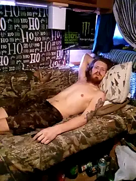 hothippie420 online show from 7, 3, 2025