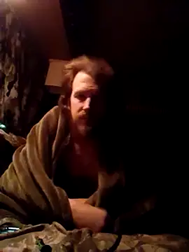 hothippie420 online show from 10, 3, 2025