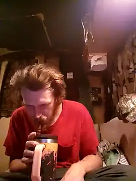 Snapshot of hothippie420 chatting on 14, 11, 2025 hothippie420 online show from 14, 11, 2025