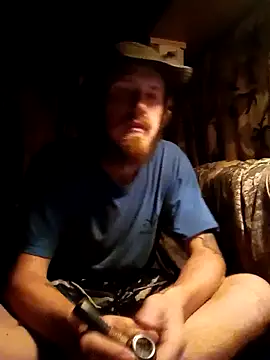 Snapshot of hothippie420 chatting on 21, 11, 2025 hothippie420 online show from 21, 11, 2025