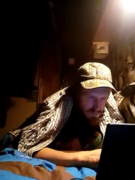Snapshot of hothippie420 chatting on 1, 12, 2025 hothippie420 online show from 1, 12, 2025