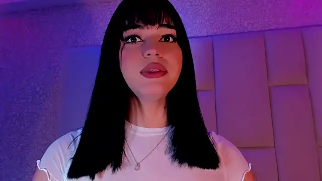 Summer walkerr online show from 26, 12, 2024