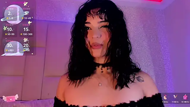 Summer walkerr online show from 16, 1, 2025