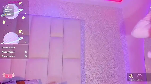 Summer walkerr online show from 16, 1, 2025