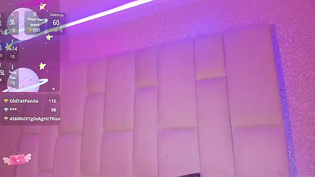 Summer walkerr online show from 15, 2, 2025