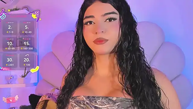 Snapshot of Summer_walkerr chatting on 17, 11, 2025 Summer walkerr online show from 17, 11, 2025