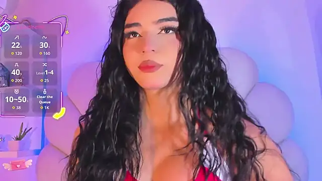 Snapshot of Summer_walkerr chatting on 18, 11, 2025 Summer walkerr online show from 18, 11, 2025