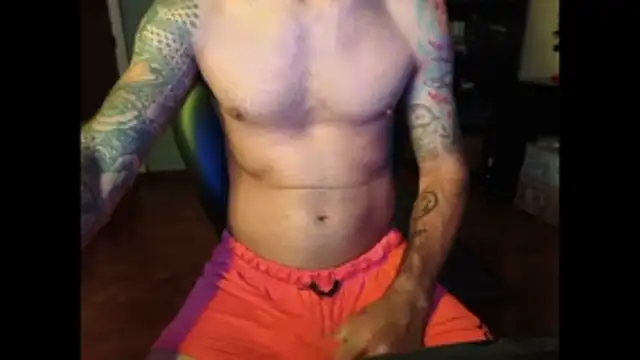 rumplstink online show from 4, 4, 2026