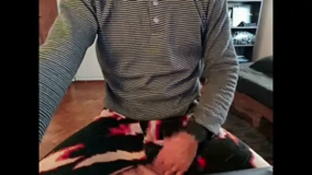 rumplstink online show from 28, 5, 2026