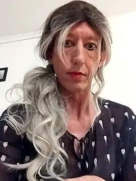 Snapshot of AlexiaXXL chatting on 19, 12, 2025 AlexiaXXL online show from 19, 12, 2025