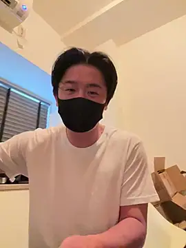 Snapshot of MTKIK chatting on 22, 2, 2025 MTKIK online show from 22, 2, 2025