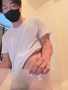 Snapshot of MTKIK chatting on 9, 3, 2025 MTKIK online show from 9, 3, 2025