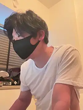 Snapshot of MTKIK chatting on 20, 3, 2025 MTKIK online show from 20, 3, 2025