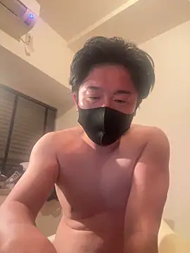 MTKIK online show from 6, 3, 2026