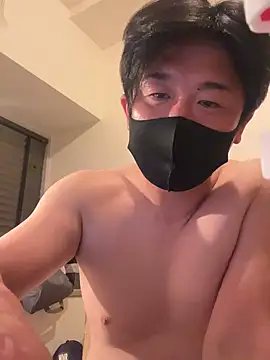 MTKIK online show from 9, 3, 2026