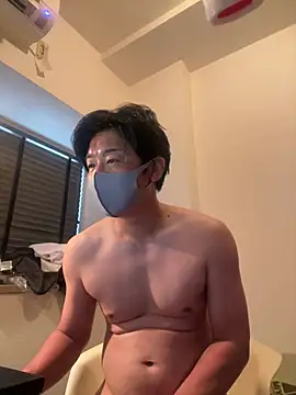 MTKIK online show from 20, 3, 2026