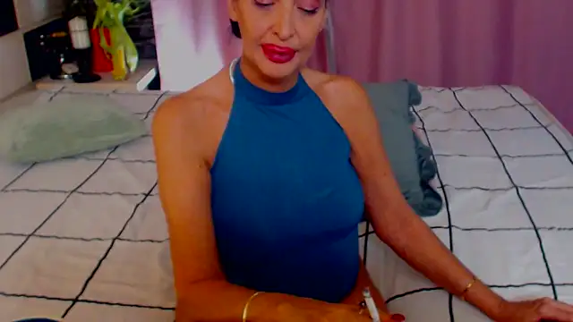 shannon4u online show from 10, 3, 2025