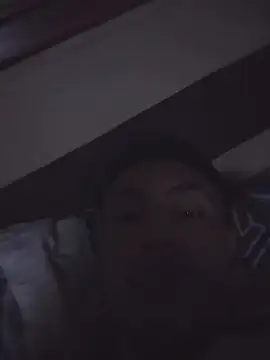 Snapshot of Robertoch chatting on 20, 12, 2025 Robertoch online show from 20, 12, 2025