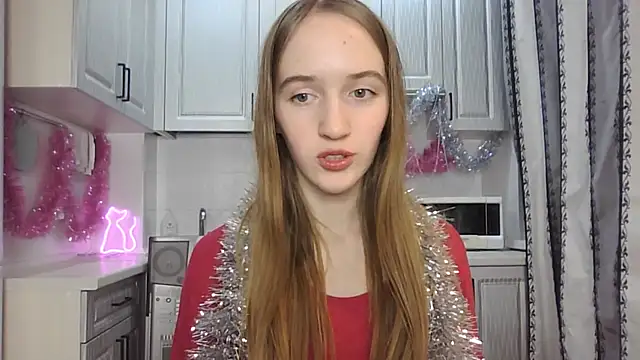 leslie my lovee online show from 22, 12, 2024