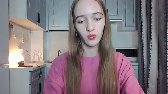 leslie my lovee online show from 14, 9, 2025