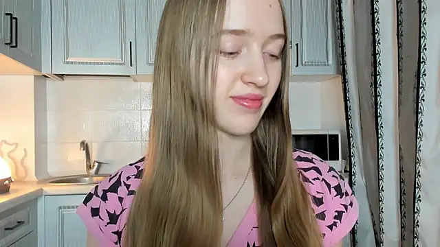 leslie my lovee online show from 30, 10, 2025