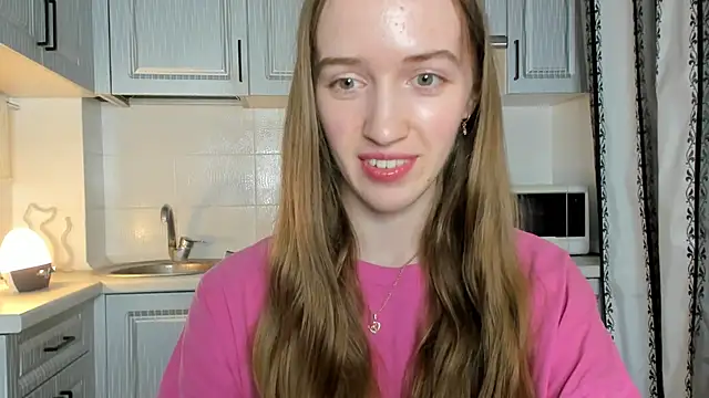 leslie my lovee online show from 5, 7, 2026