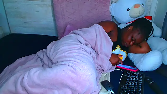 Snapshot of chocolete_candy chatting on 21, 11, 2025 chocolete candy online show from 21, 11, 2025