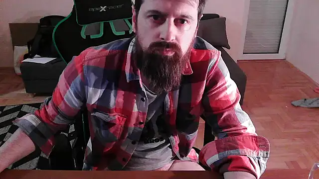 DickStaza online show from 27, 1, 2025