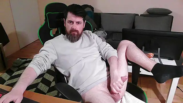 DickStaza online show from 29, 4, 2026