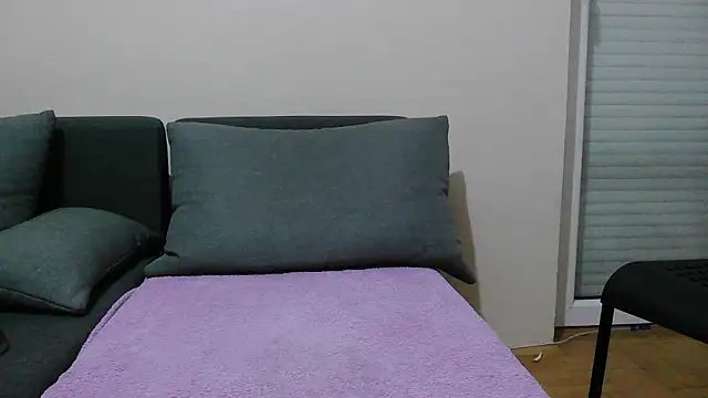 DickStaza online show from 21, 6, 2026