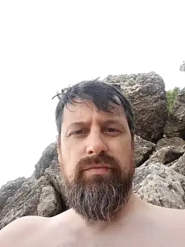 DickStaza online show from 12, 7, 2026
