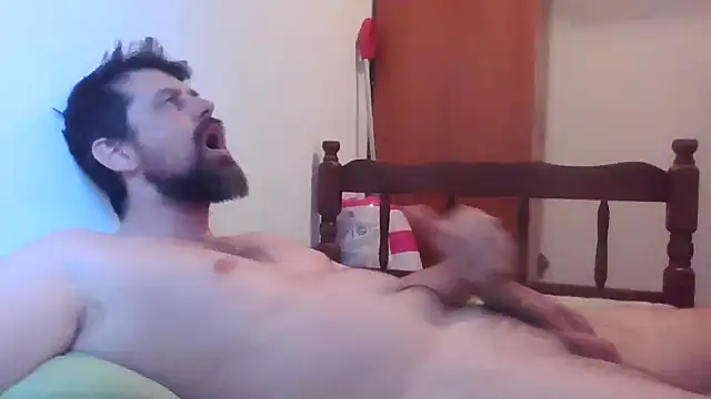 DickStaza online show from 14, 7, 2026