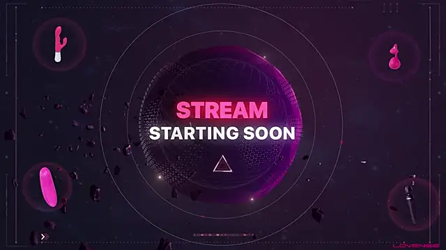 DickStaza online show from 24, 7, 2026