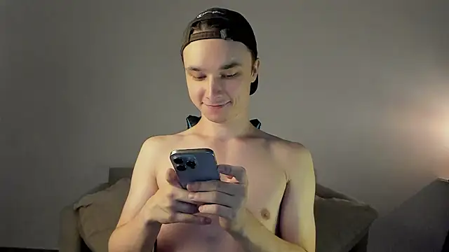 Snapshot of marcusmit chatting on 15, 1, 2025 marcusmit online show from 15, 1, 2025