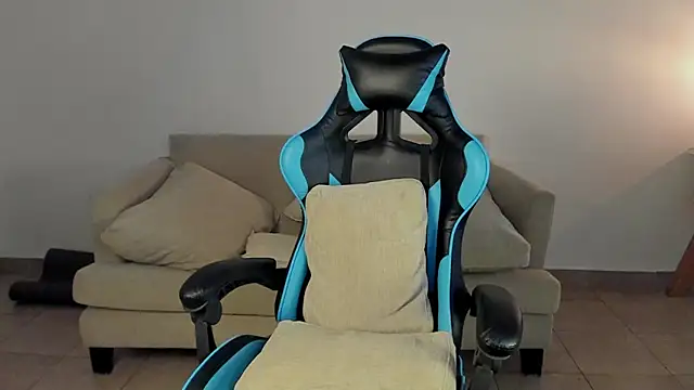 Snapshot of marcusmit chatting on 29, 1, 2025 marcusmit online show from 29, 1, 2025