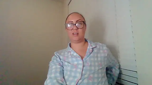 Paisleehaze online show from 7, 2, 2026